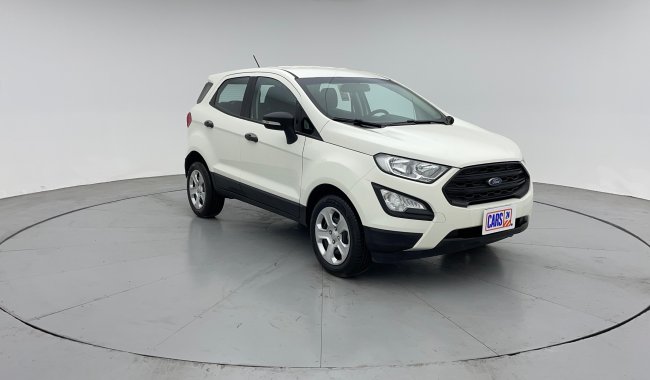 Ford Eco Sport AMBIENTE 1.5 | Zero Down Payment | Free Home Test Drive