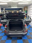 Hyundai Kona GLS Comfort Hyundai kona, 2021 with a 2.0 engine, front-wheel drive, the car is in good condition. W