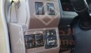 Toyota Land Cruiser Pick Up Double cabin_2.8Ltr_Diesel_F/O_A/T_2024YM