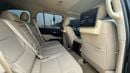 Toyota Land Cruiser GXR GCC