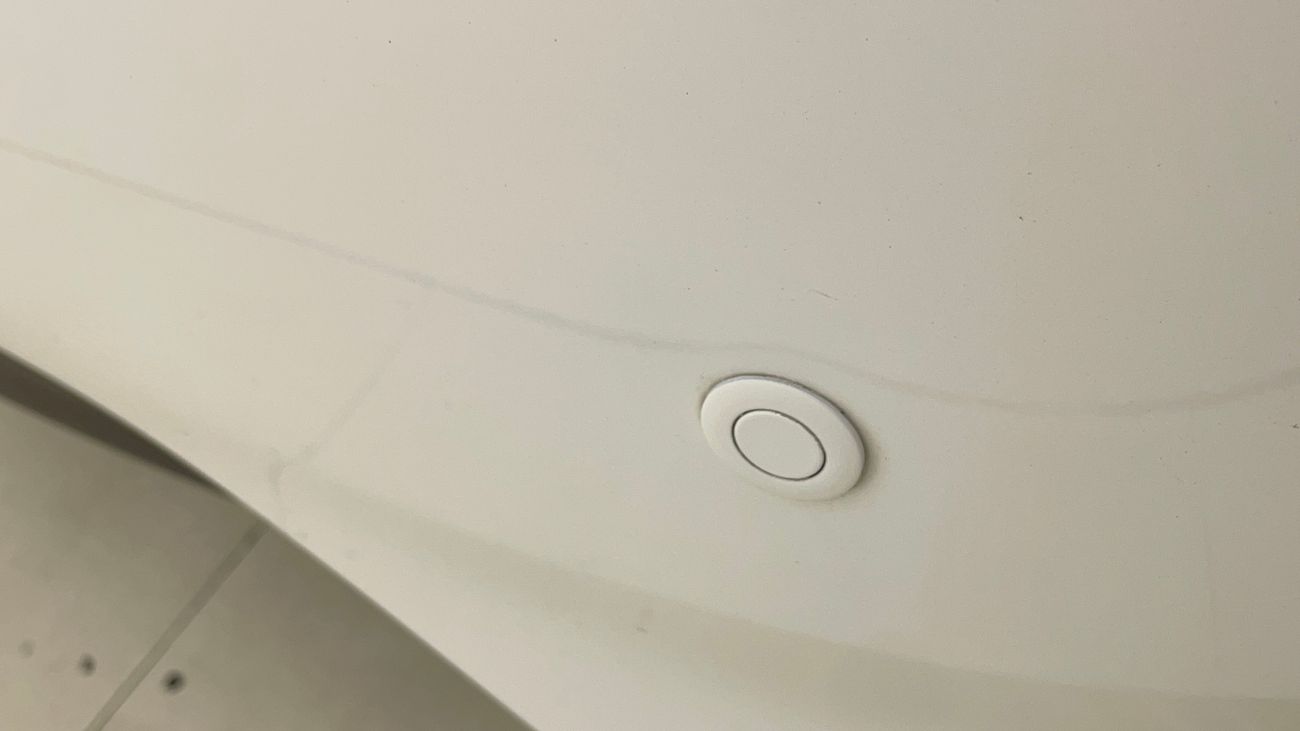 نيسان صني S 1.5 | بدون دفعة مقدمة | اختبار القيادة في المنزل