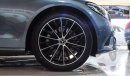 Mercedes-Benz C 200 Coupe 2019 AMG, GCC , 0km with 2 Years Unlimited Mileage Warranty from Dealer