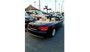 بي أم دبليو 320 BMW 320 2008 GOOD condition