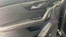 Chevrolet Blazer 3.6 RS F-GATE SAFETY PACK 21 AUTO 4WD | Guaranteed Warranty | 0 Down Payment