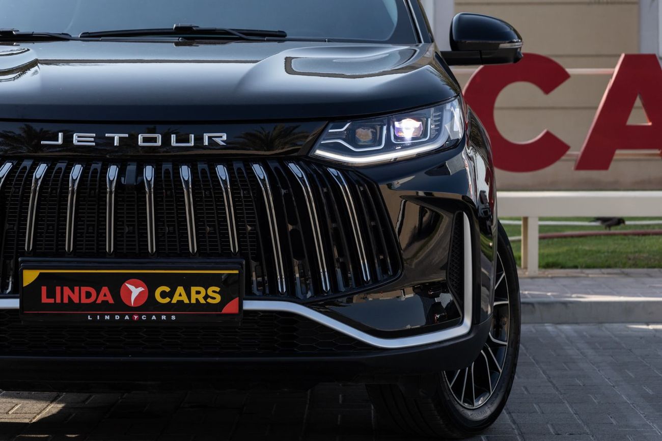 جيتور X50 Premium