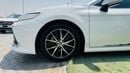 تويوتا كامري LUMIERE HEV LIMITED