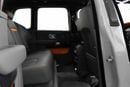 Rolls Royce Cullinan BLACK BADGE