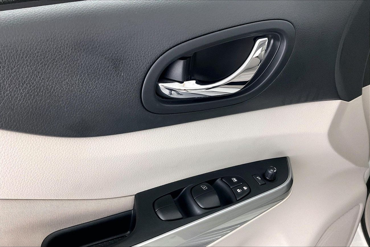 كيا K5 LX | عرض العيد الحصري | خالية من أضرار الفيضانات