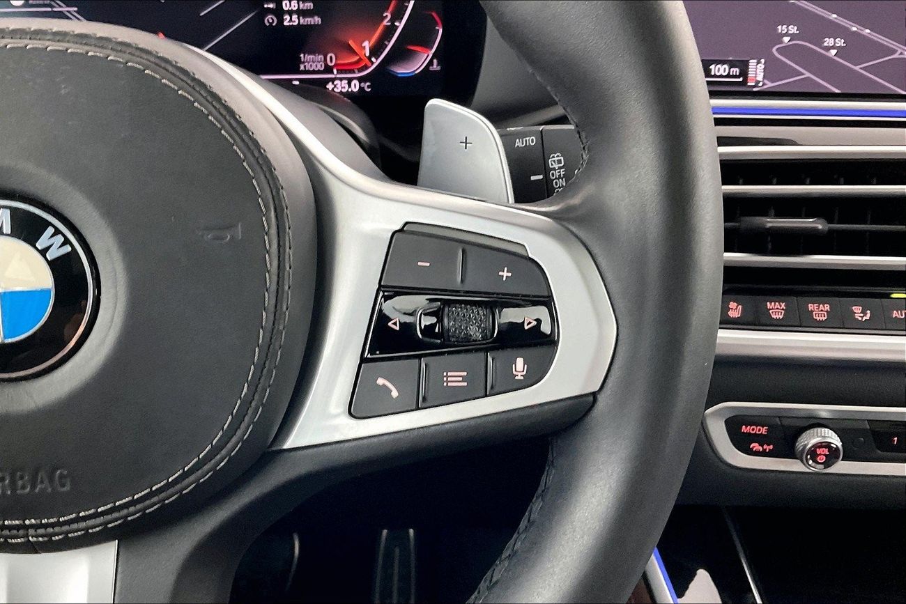 تويوتا سوبرا GR | شامل الضمان | 0 ﺪﻔﻋﺓ ﺃﻮﻟﻯ