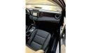 Toyota RAV4 Hybrid TOYOTA RAV4 XLE premium