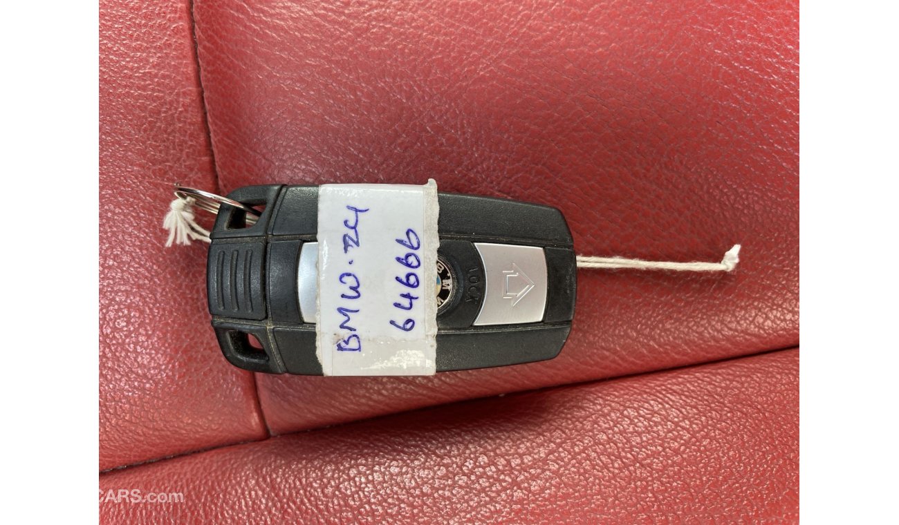 BMW Z4 TWIN TURBO 2.0 L 2 | Under Warranty | Free Insurance | Inspected on 150+ parameters
