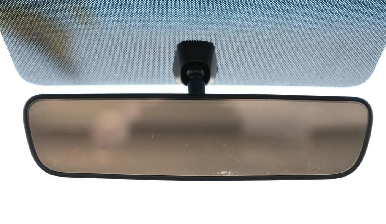 كيا سيلتوس 1.5L