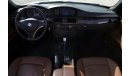 BMW 320i Convertible Full Option