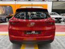 Hyundai Tucson Comfort 2.0L FREE REGISTRATION l NO CONVENIENCE FEES l Under warranty | Certified Pre-owned | 0% Dow