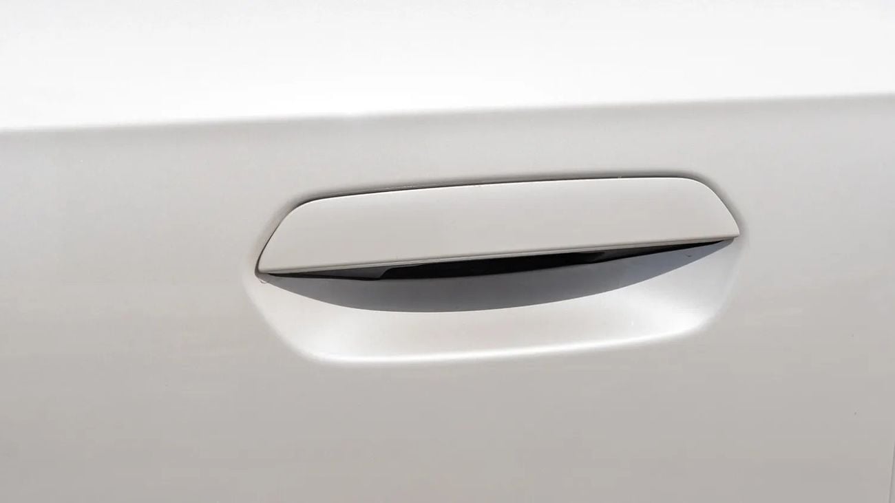 BMW iX1 2026 | BMW IX1 EDRIVE25L M SPORT PACK [ EXPORT ONLY ]