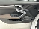 أودي A3 35 TFSI S Line 1.4L A3 Sedan S line 35 TFSI 150hp (Ref# 43447)