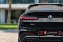 BMW X4 X4 M-Kit | 3,095 P.M | 0% Downpayment | BMW X4 M-Kit|BMW Serviced! | Ramadan Offer!