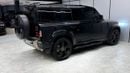 لاند روفر ديفندر P400 110 HSE 3.0L (5 Seater)