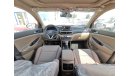 Hyundai Tucson 2.0L, 19" Alloy Rim, Aux-Usb, Fog Lamps, Twin Sunroof, CODE-HTR20