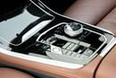 BMW X5 X5 40i M-Sport | 5,092 P.M | 0% Downpayment | BMW Warranty!