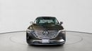 Mazda CX9 2.5T GT 4WD AUTO | Guaranteed Warranty | 0 Down Payment