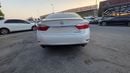 Lexus ES350 PREMIER