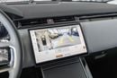 Land Rover Range Rover Velar Range Rover Velar P250 SE | R Dynamic | HUD | Hydraulic | 22 Alloy Wheels | 2025 (EXPORT)