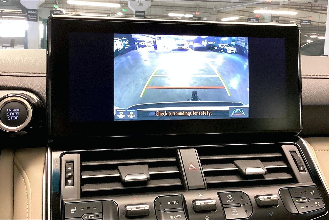 Honda HRV LX | Guaranteed Warranty | 0 Down Payment