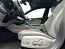Audi A5 LX 40 TFSI Advanced 2.0L (187 HP) Sportback Advanced 40 TFSI 190hp (Ref# 067295) EXCLUSIVE RAMADAN O