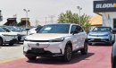 هوندا e:NS1 e-JING TOP VERSION with 360 Camera RADAR & AUTO PARKING