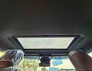 تويوتا برادو ADVENTURE TURBO / 2.4L V4 PETROL / RADAR / HEADUP DISPLAY / 360* CAMERA WITH PWR SEATS / (CODE#PPADV