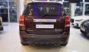 Chevrolet Captiva LT