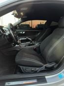 فورد موستانج GT Premium 5.0L V8