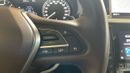 إنفينيتي QX50 2.0T AUTO AUTOGRAPH 4WD | شامل الضمان | 0 ﺪﻔﻋﺓ ﺃﻮﻟﻯ