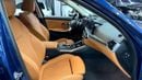 بي أم دبليو 320 M SPORT