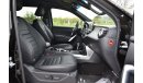 Mercedes-Benz X 250d Mercedes Benz X250 2019 diesel