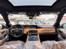 نيسان باترول LE PLATINUM CITY NISSAN PATROL CITYLE
