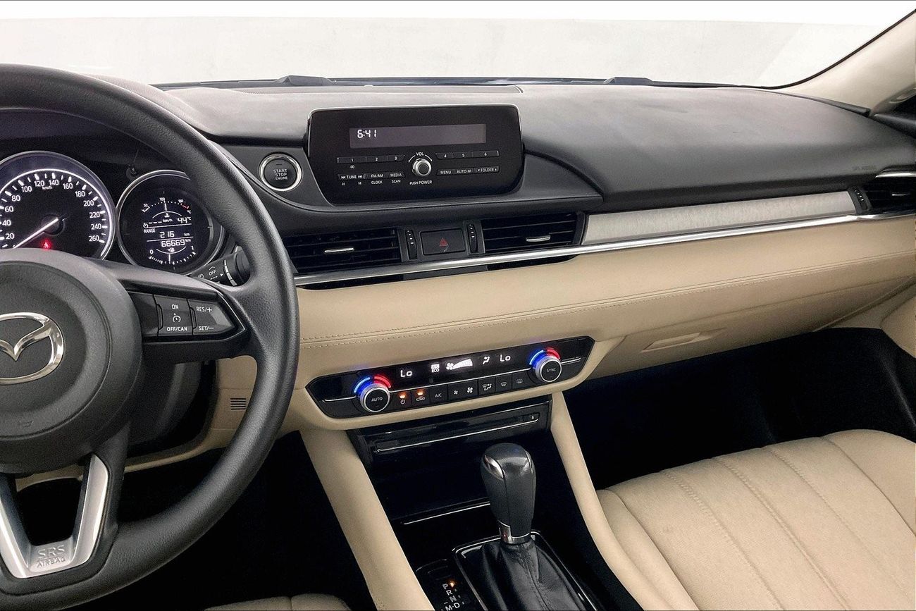 Jaguar E Pace P200 | 1 year free warranty | 0 Down Payment