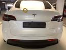Tesla Model Y Long Range (Dual Motor) | Guaranteed Warranty | 0 Down Payment