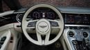 Bentley Continental SPEED | LIMITED OFFER | FULLY LOADED | NEW