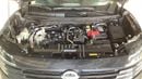 Nissan Kicks 2.0 SV CVT | Guaranteed Warranty | 0 Down Payment