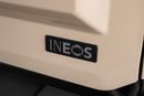 إينيوس غرينادير 2023 Ineos Grenadier Fieldmaster Full Option