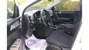 Kia Sportage EX Kia Sportage 2.0 Model 2019 Gulf space 4x4