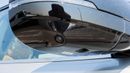نيسان باترول 2026 Nissan Patrol SE Platinum 3.8L AT Petrol (Silver-Tan) (Black roof)