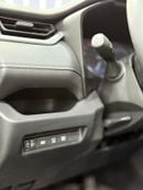 Toyota RAV4 ✨(*Toyota RAV4/Adventure)*✨ *Model*: 2025 *Price*: 130,000 AED *Mileage*: 0 km/h  (*GCC specificatio