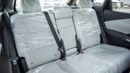 لكزس RX 350h PLATINUM LEXUS RX350h 2.5L HEV LUXURY -2026YM