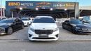 Kia Carnival kia carnival 2019 diesel