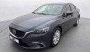 Mazda 6 V 2.5 | Under Warranty | Inspected on 150+ parameters