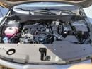 Kia Sportage DLX L TX 1.5T Kia Sportage L 2025 New Edition – 1.5 Turbo | 360° Camera | Full Option