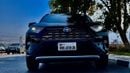 Toyota RAV4 PREMIUM CONDITION | HYBRID | 2020 | RHD